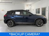 Used 2016 MAZDA CX-5 Grand Touring image 3