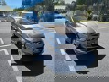Used 2013 Hyundai Accent SE image 2