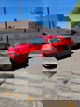 Used 2023 Dodge Challenger SRT Hellcat Redeye image 2