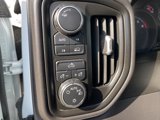 Used 2021 Chevrolet Silverado 1500 W/T w/ WT Value Package image 5