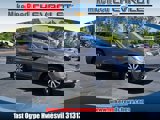 View Video