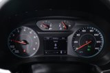 Used 2024 Chevrolet Malibu RS image 4