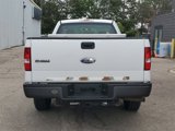 Used 2008 Ford F150 XL image 5