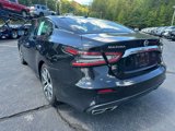 Used 2019 Nissan Maxima 3.5 SL w/ Floor Mat Group image 6