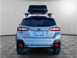 Used 2019 Subaru Crosstrek 2.0i Limited w/ Popular Package #3 image 4