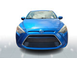 Used 2018 Toyota Yaris iA image 2