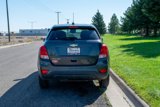 Used 2019 Chevrolet Trax LS w/ Tint and Cruise Package image 5