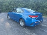 Used 2022 Kia Rio S image 5