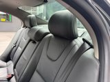 Used 2013 Volvo S60 T5 Premier Plus image 6