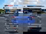 Used 2023 Nissan Rogue S image 4