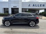 Used 2018 Lincoln MKX Reserve image 2