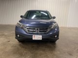 Used 2012 Honda CR-V EX-L image 3