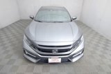Used 2020 Honda Civic Sport image 2