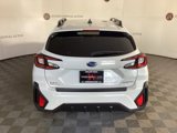 New 2025 Subaru Crosstrek 2.5i Premium image 5