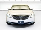 Used 2014 Buick LaCrosse Leather image 2