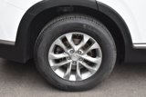 Used 2019 Hyundai Santa Fe SE image 5