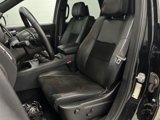 Used 2018 Dodge Durango GT image 4
