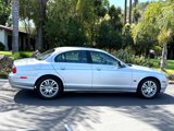 Used 2004 Jaguar S-TYPE 4.2 image 5