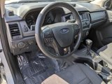 Certified 2019 Ford Ranger XL w/ Equipment Group 101A Mid image 2