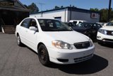 Used 2004 Toyota Corolla image 3