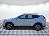 Used 2014 Nissan Rogue SL image 4