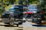 New 2025 Mercedes-Benz GLB 250 image 5