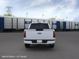 New 2024 Ford F150 STX w/ Mobile Office Package image 5
