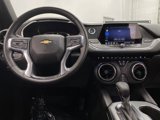 Used 2022 Chevrolet Blazer LT image 5
