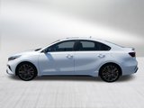 Certified 2024 Kia Forte GT w/ GT2 Package image 4