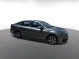 Used 2024 Volkswagen Jetta S image 2
