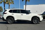 Used 2022 Nissan Rogue S image 3