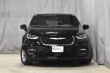 New 2025 Chrysler Pacifica Select image 5