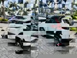 Certified 2021 Honda CR-V Special Edition image 4
