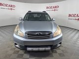 Used 2012 Subaru Outback 3.6R Limited w/ Moonroof Pkg image 2