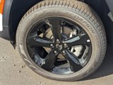 New 2025 Jeep Grand Cherokee Limited w/ Black Appearance Package image 6
