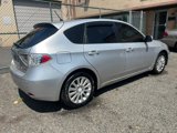 Used 2010 Subaru Impreza 2.5i Premium image 3