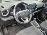 Certified 2022 Hyundai Venue SEL image 3