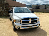 Used 2005 Dodge Ram 2500 Truck SLT w/ Trailer Tow Group image 6