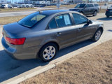 Used 2009 Hyundai Sonata GLS image 5