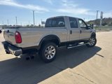 Used 2009 Ford F250 XL image 3