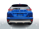 Used 2022 Mitsubishi Eclipse Cross SEL image 5