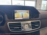 Used 2015 Mercedes-Benz E 350 Sedan image 4