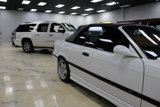 Used 1999 BMW M3 Convertible image 4