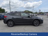 Used 2019 Subaru Crosstrek 2.0i Premium image 4