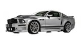 Used 2008 Ford Mustang GT image 6