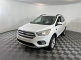 Used 2019 Ford Escape SEL image 2