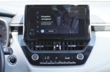 Used 2023 Toyota Corolla SE image 3