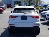 New 2025 Audi Q3 2.0T Premium Plus image 4