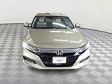 Used 2018 Honda Accord EX image 2