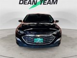 Used 2019 Chevrolet Malibu LT image 3